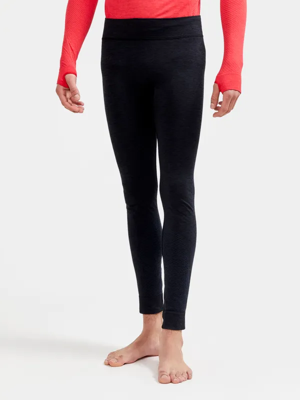 1911159-999000_CORE Dry Active Comfort Pant M_Closeup1.jpg